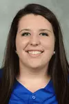 Katie Keebler