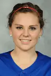 Marielle Handley