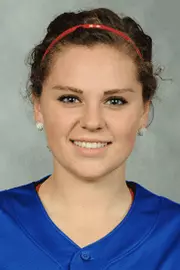 Marielle Handley