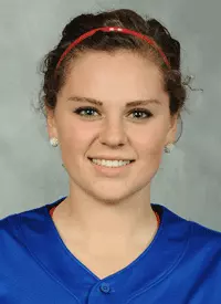 Marielle Handley