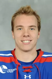 Lucas Kohls