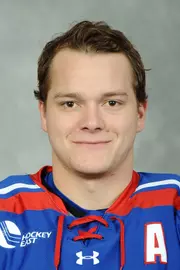 Jake Suter