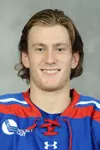 Dylan Zink