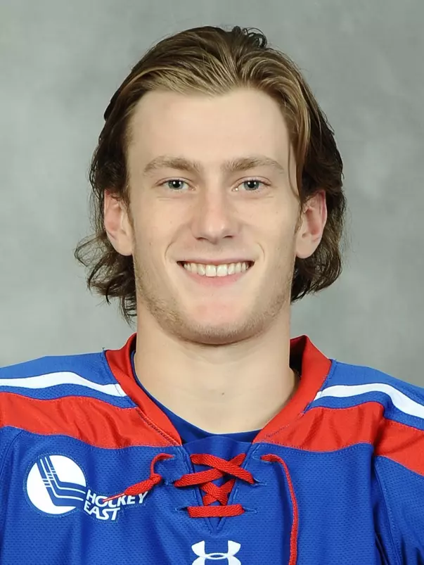 Dylan Zink