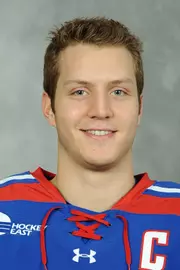 Zack Kamrass