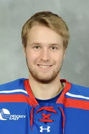 Olli Kalkaja