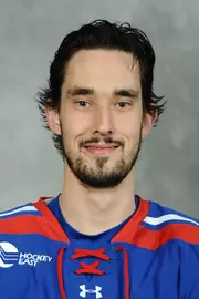 Tyler Mayea