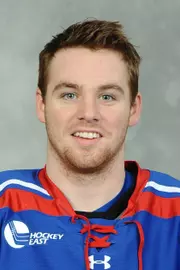 Terrence Wallin