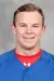 UMass Lowell