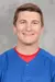UMass Lowell