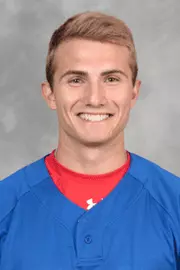 Geoff DeGroot