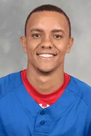Thulani Denaro