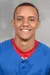 UMass Lowell