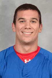 Brice Erickson