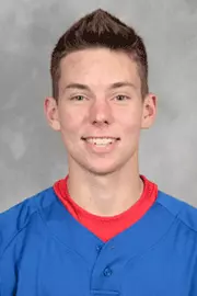 Brady Fallon