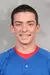 UMass Lowell