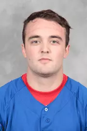 BJ Foley
