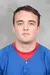 UMass Lowell