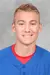 UMass Lowell