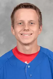 Bryce Knight