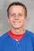 UMass Lowell
