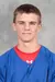 UMass Lowell