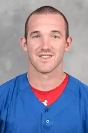 Christian Lavoie