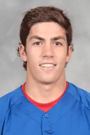 Danny Mendick
