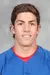 UMass Lowell