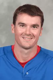 Brendan Monaghan