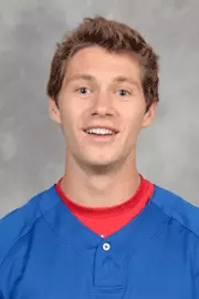 Matt Mottola