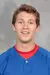 UMass Lowell