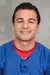 UMass Lowell