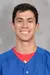 UMass Lowell