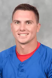 Eric Pelletier