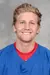 UMass Lowell