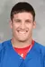 UMass Lowell