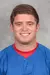 UMass Lowell