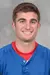 UMass Lowell