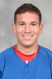 Matthew Sanchez