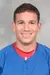 UMass Lowell