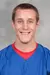 UMass Lowell