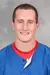 UMass Lowell