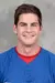 UMass Lowell