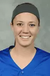 Emilia Davies