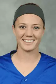 Emilia Davies