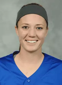 Emilia Davies