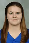 Kate Mims