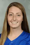 Madison Alcorn