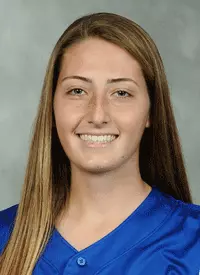 Madison Alcorn